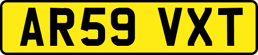 AR59VXT