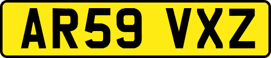 AR59VXZ