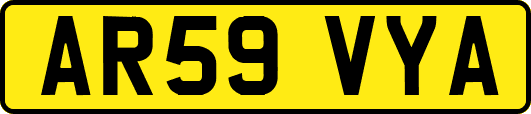 AR59VYA
