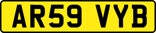 AR59VYB