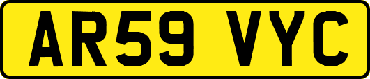AR59VYC