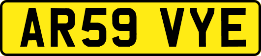 AR59VYE