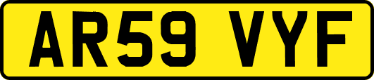 AR59VYF