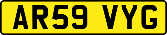 AR59VYG