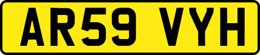 AR59VYH