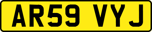 AR59VYJ