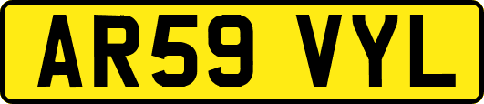 AR59VYL