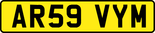 AR59VYM