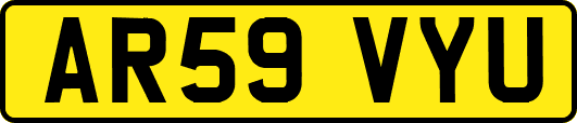 AR59VYU