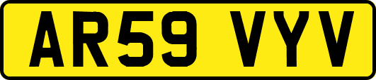 AR59VYV