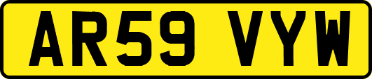 AR59VYW