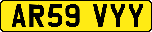 AR59VYY