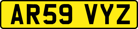 AR59VYZ