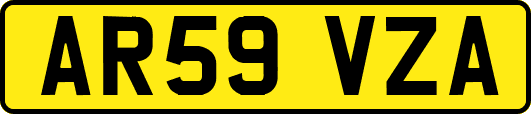 AR59VZA