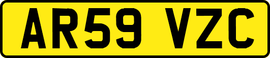 AR59VZC