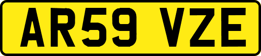 AR59VZE