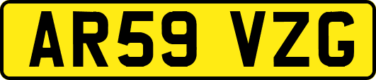 AR59VZG