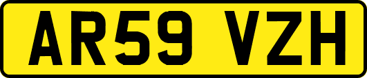 AR59VZH