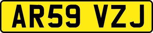 AR59VZJ