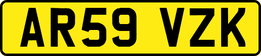 AR59VZK