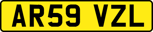 AR59VZL