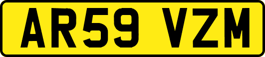 AR59VZM