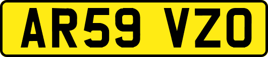 AR59VZO