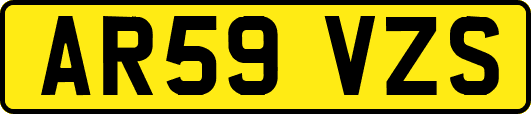 AR59VZS