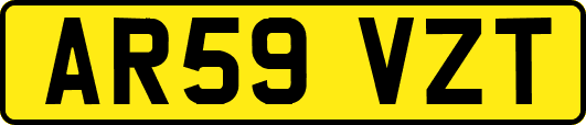 AR59VZT