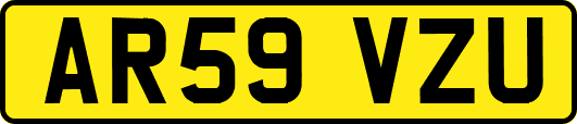 AR59VZU
