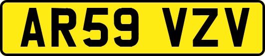 AR59VZV