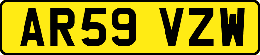 AR59VZW