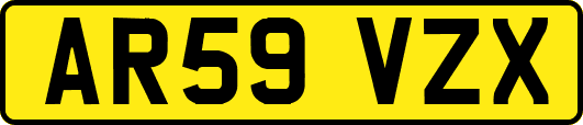AR59VZX