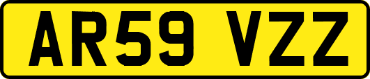 AR59VZZ
