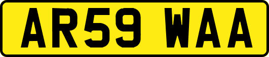 AR59WAA