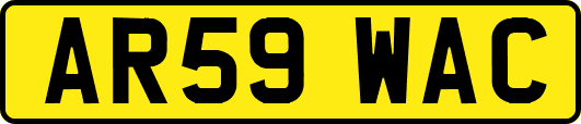 AR59WAC