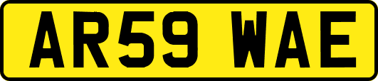 AR59WAE