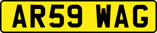 AR59WAG