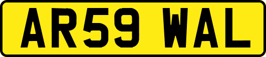 AR59WAL