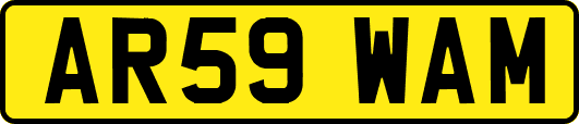 AR59WAM