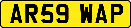 AR59WAP