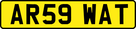 AR59WAT