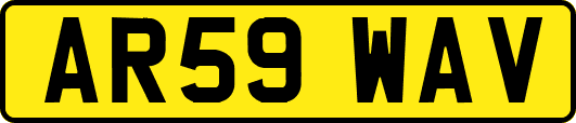 AR59WAV