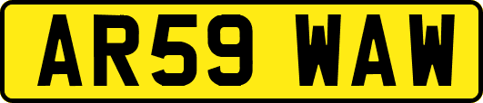 AR59WAW