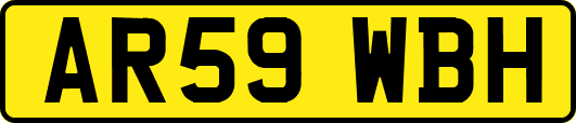 AR59WBH