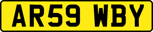AR59WBY