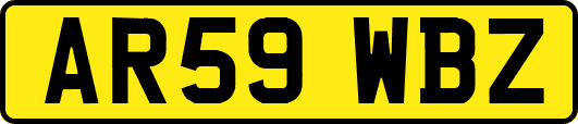 AR59WBZ