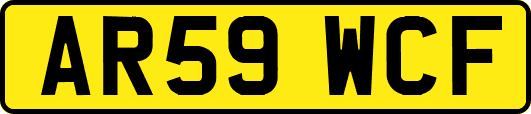 AR59WCF