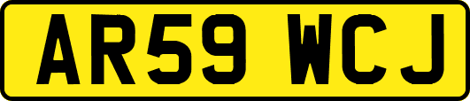 AR59WCJ