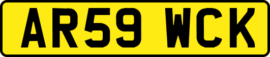 AR59WCK
